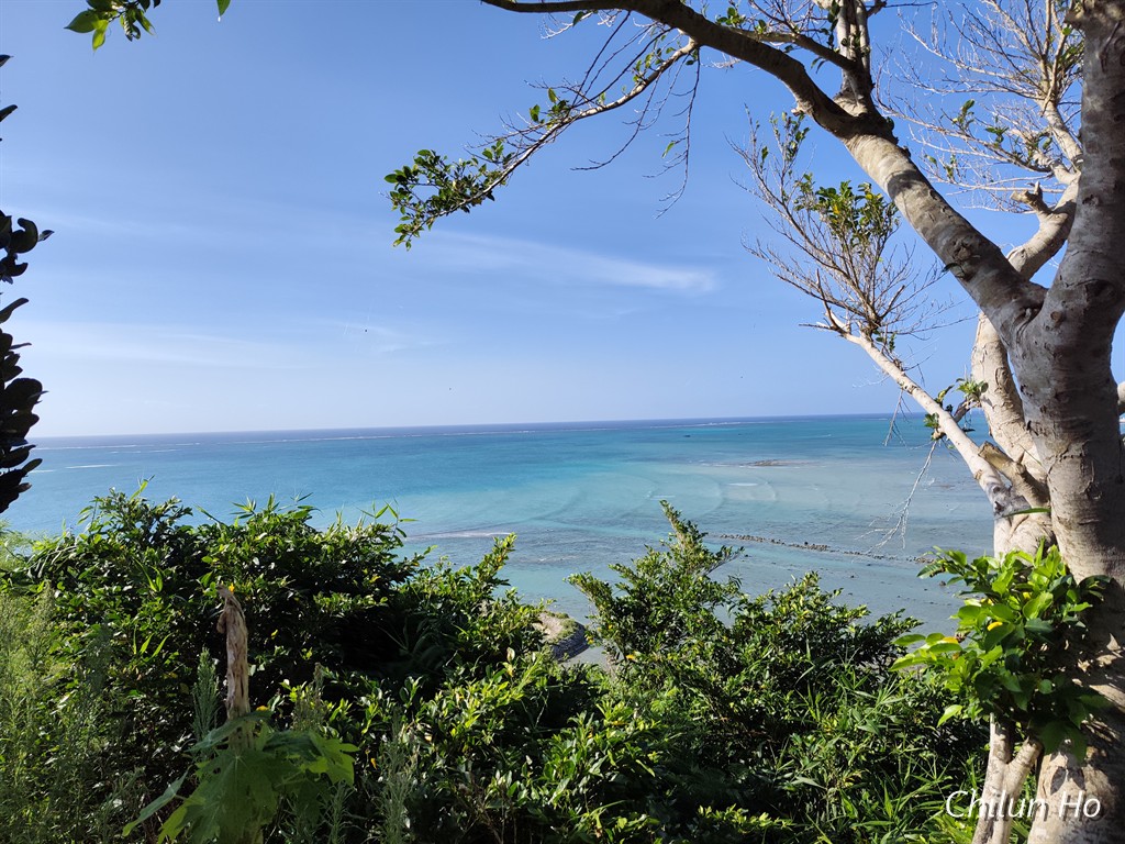 知念吉富